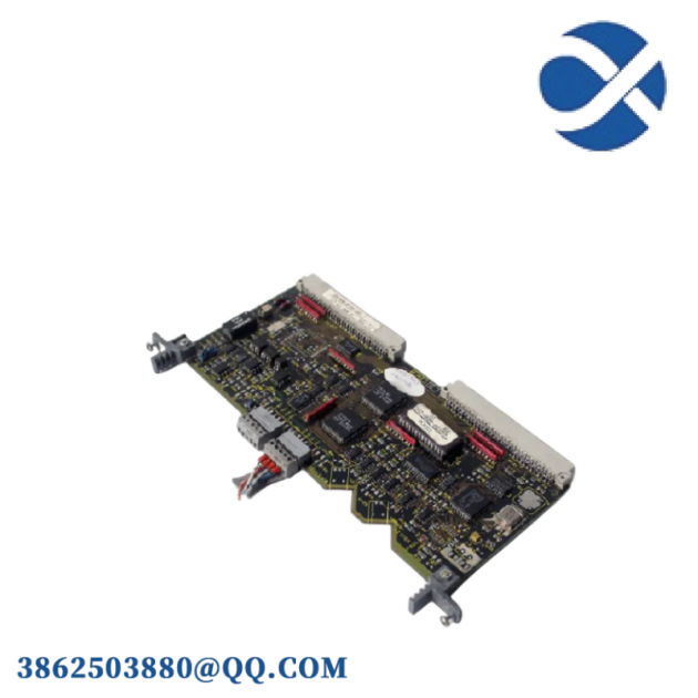 SIEMENS 6SE7090-0XX84-0BD1 SCB2 Drive Module
