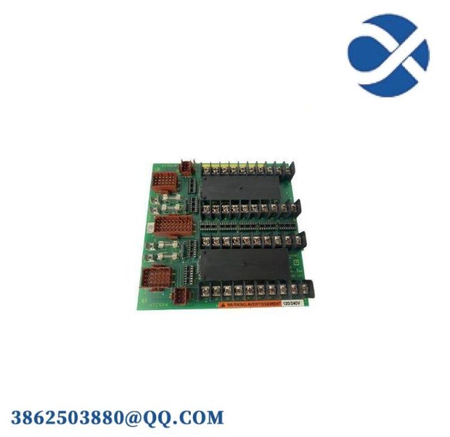 ABB - 086339-001 - SENSOR MICRO-101, High Precision Sensor Module