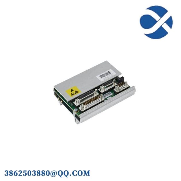 ABB 3HAC043904-001 DSQC406, 3HAC035301-001, 3HAC7998-1, 3HAC7998-2, 3HAC7998-3, Industrial Control Modules