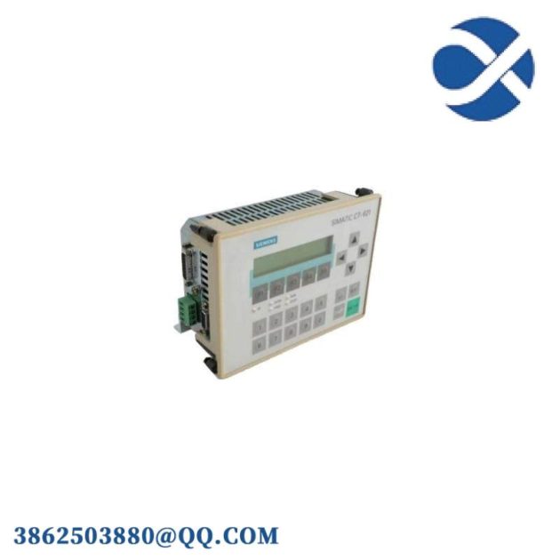 ABB AD02 - High Performance Industrial Control Module