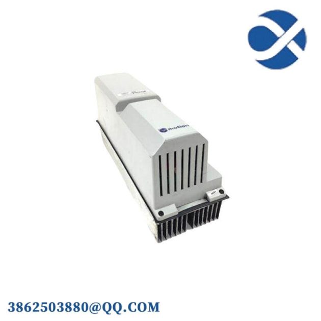 ABB AI880-1 Analog Input Module