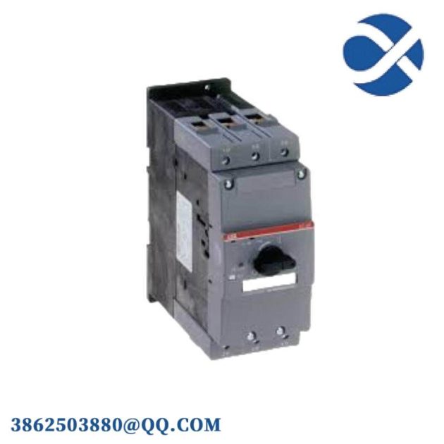 ABB / Tamagawa Seiki Servo Motor 3HAC 17484-6/00 - Precision Control Solutions for Industrial Automation