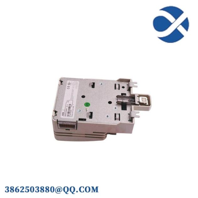 ABB CI626V1 Communication Interface Module for Industrial Automation Control Systems