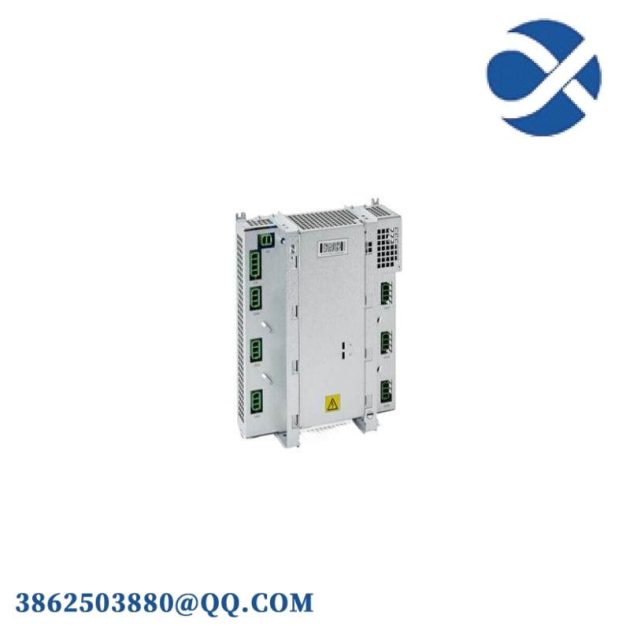 ABB DSQC431 & 505 Modules, 3HAC Series for Industrial Automation