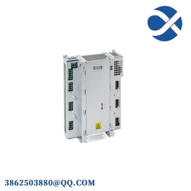 ABB DSQC431 3HAC036260-001 | Industrial I/O Module for Robotic Automation