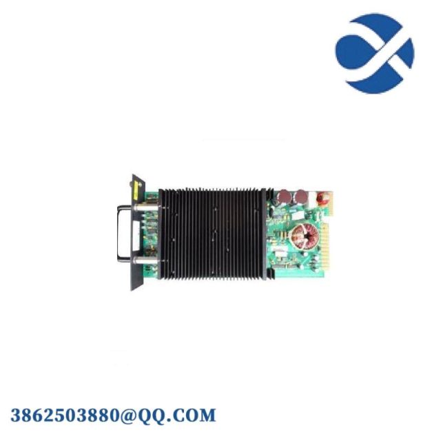 ABB EL3040 Digital Input Module for Industrial Automation