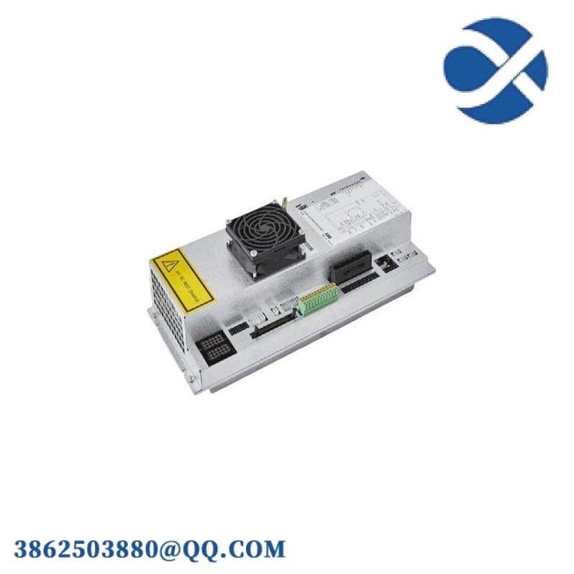 ABB PDB-01 | 3HNA006147-001 | Power Module