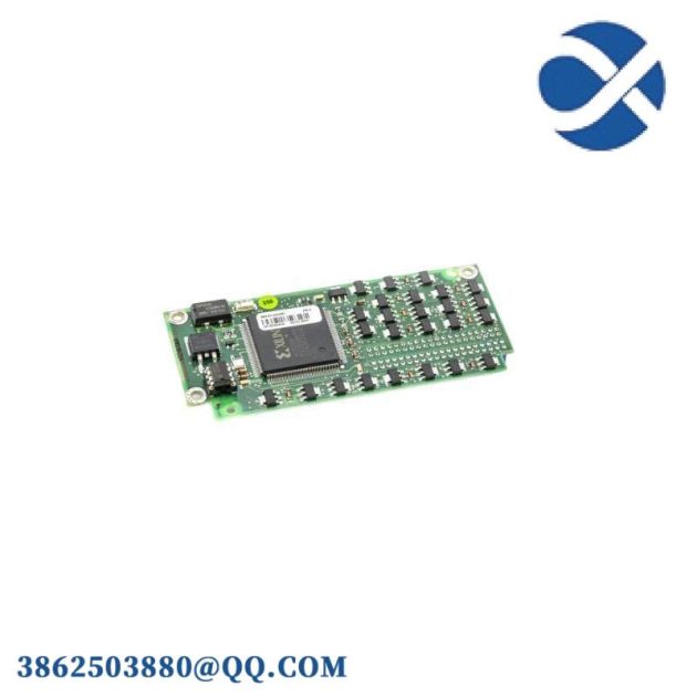 ABB PFTL201C 10KN 3BSE007913R0010 Module Controller