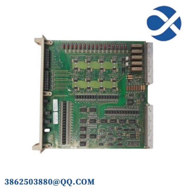 ABB PFTL201C 3BSE007913R50 Module Controller