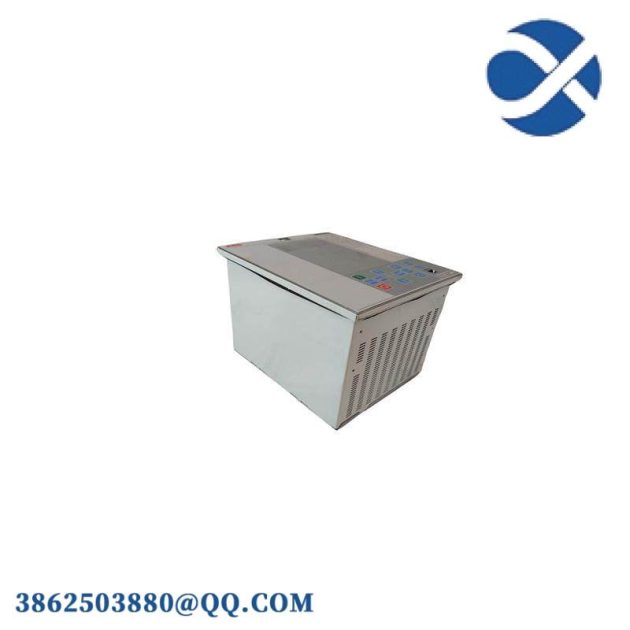 ABB RET670 1MRK002816-AB - High Performance Relay Protection Device