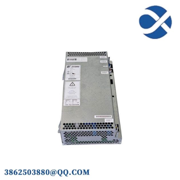 ABB S-113H 3BHB018008R0003 Industrial Control Module