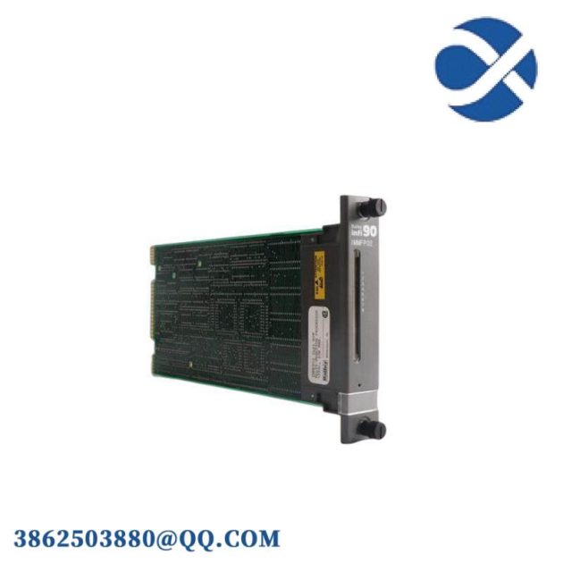 ABB DSAO130 | 57120001-FG | ABB Analog Output Unit 16 Channels