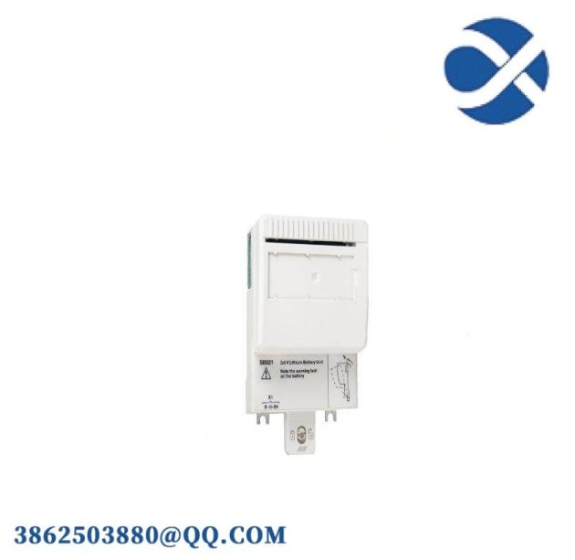 ABB DSTF620 HESN119033P1 PROCESS CONNECTOR - Advanced Industrial Connection Solution