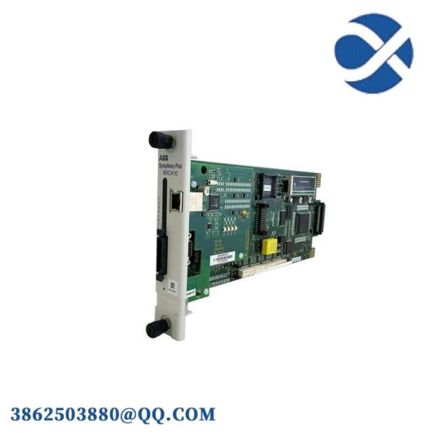 Allen Bradley 1756-CNBR Redundant Bridge Module: ControlLogix, DeviceNet & ControlNet Integration