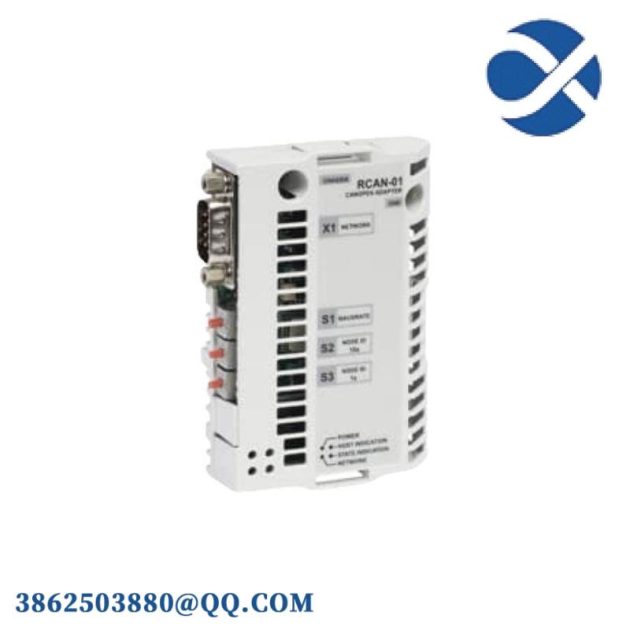 ABB TA25 DU - Industrial Circuit Breaker for Electrical Distribution Systems