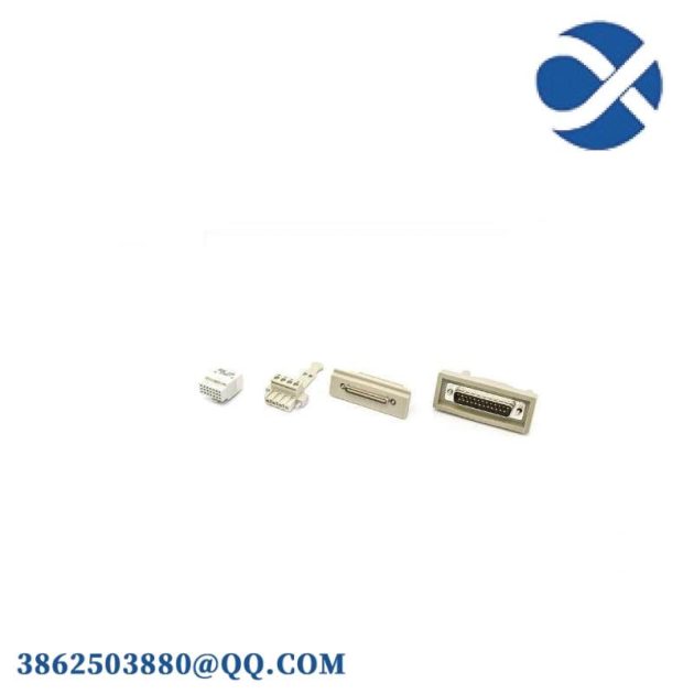 ABB TB852 3BSC950263R1 - High-Performance Industrial Module