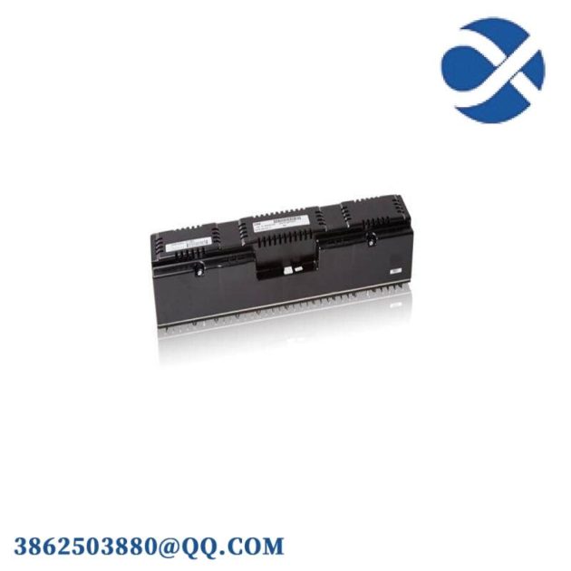 ABB UAD142A01 3BHE012551R0001 Controller Module for Industrial Automation