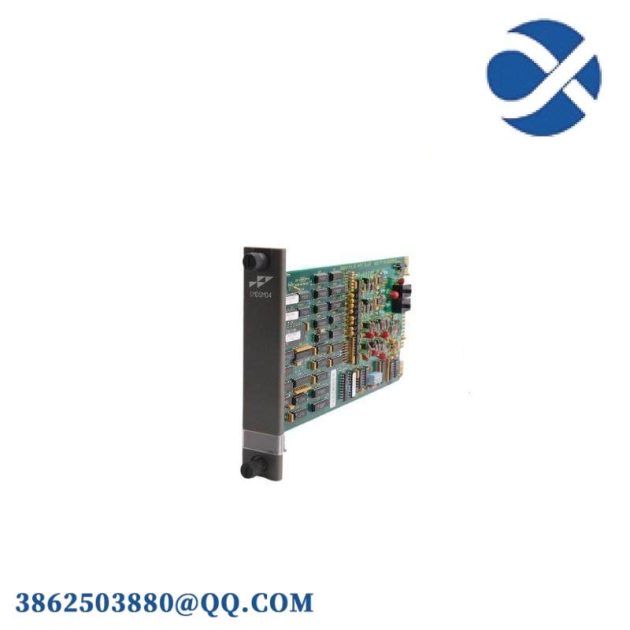 ABB UAD142A01 3BHE012551R0001 Controller Module for Industrial Automation