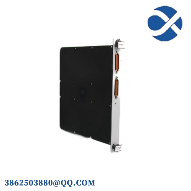 B&R 5AP920.1505-01 Industrial Power Supply Module