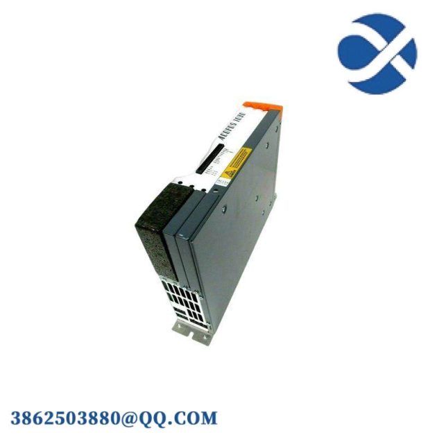 B&R DI426 Digital Input Module for Industrial Automation