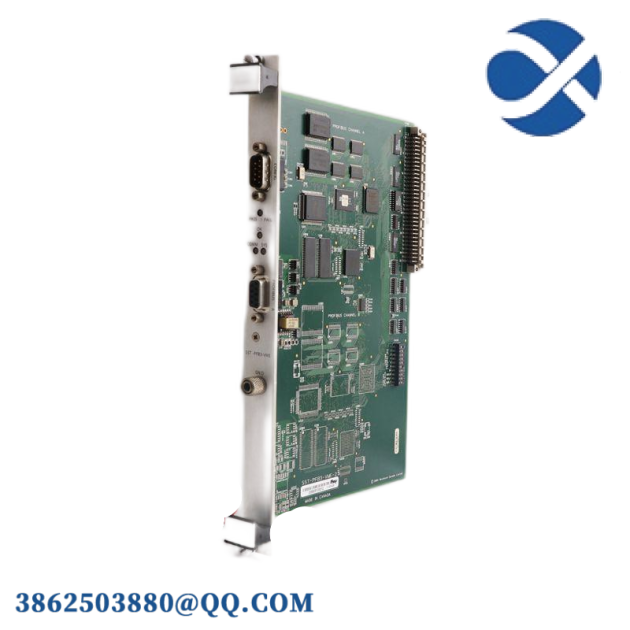 B&R ECCP70-01 - High Performance Digital Input Module for Industrial Automation