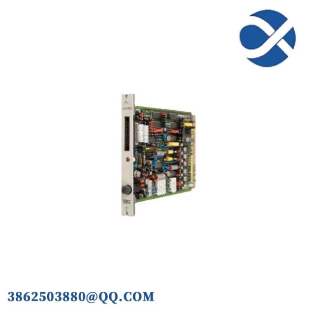 DELVOTEC PSE-KRT02012: Industrial Control System Module, 180 characters or less