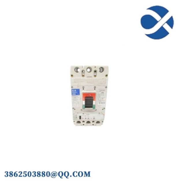 Eaton MPB2-TP Industrial Control Module
