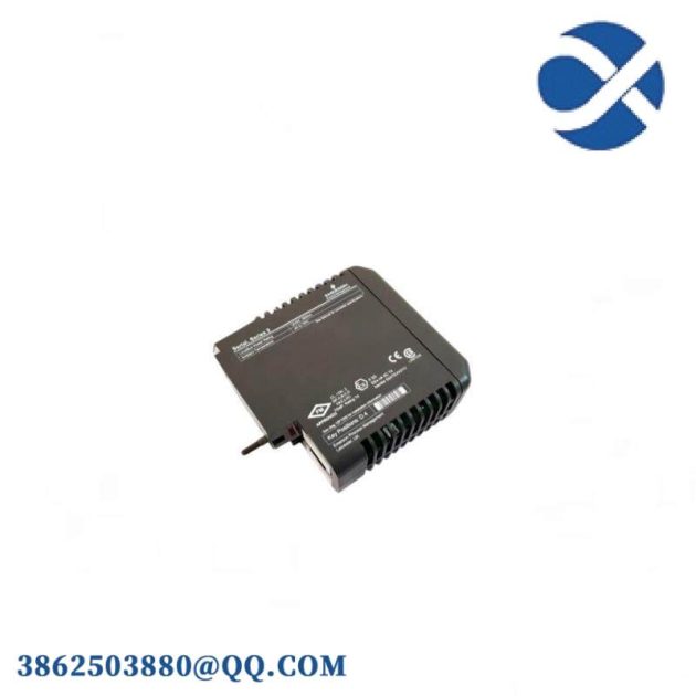 EMERSON KJ3241X1-BA1 12P2506X102 | Serial Interface Module for Industrial Control