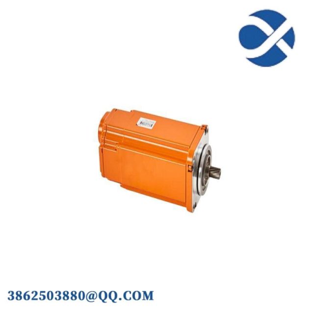 FARLEY VME-I064 101864 VME I/O Module