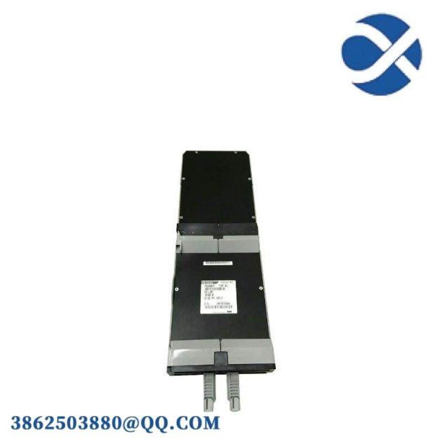 FOXBORO FBM227 P0927AC Industrial Control Module