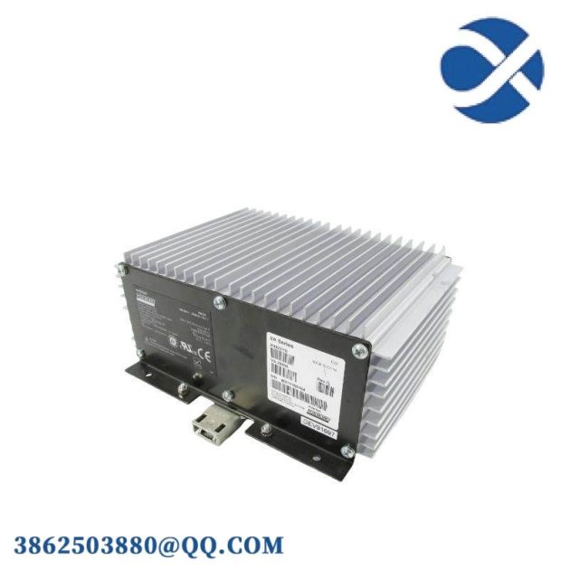 FOXBORO P0922YU VA-26816 Industrial Power Supply Module