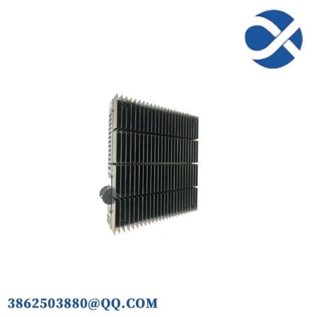 GE 369-HI-0-M-0-E-0 - High-Performance Motor Management Relay with Optional Metering Package