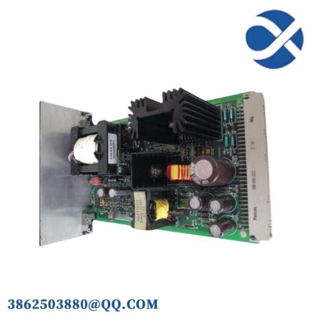 GE 369-HI-R-M-0-D-0-E: High-Performance Motor Management Relay for Industrial Applications