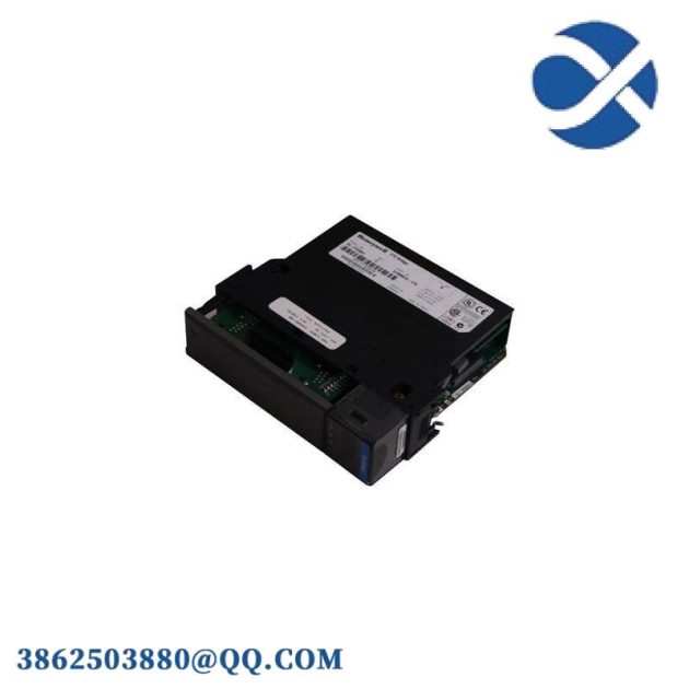 GE 369-HI-R-M-0-D-0-E: High-Performance Motor Management Relay for Industrial Applications