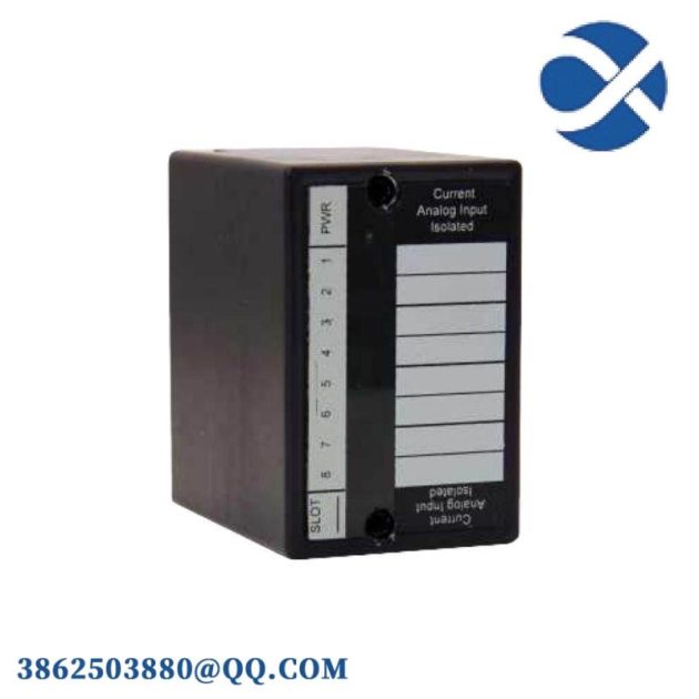 GE IC660BBD110 Output Block for PLC