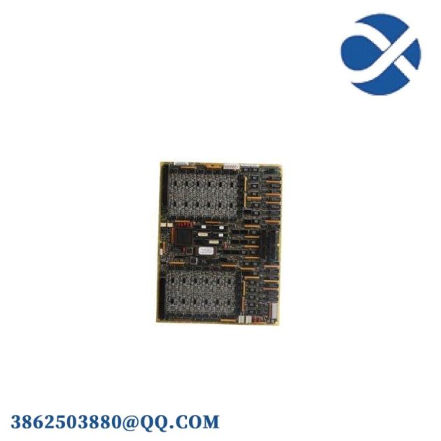 GE IC660ELD100A High-Performance Digital Input Module