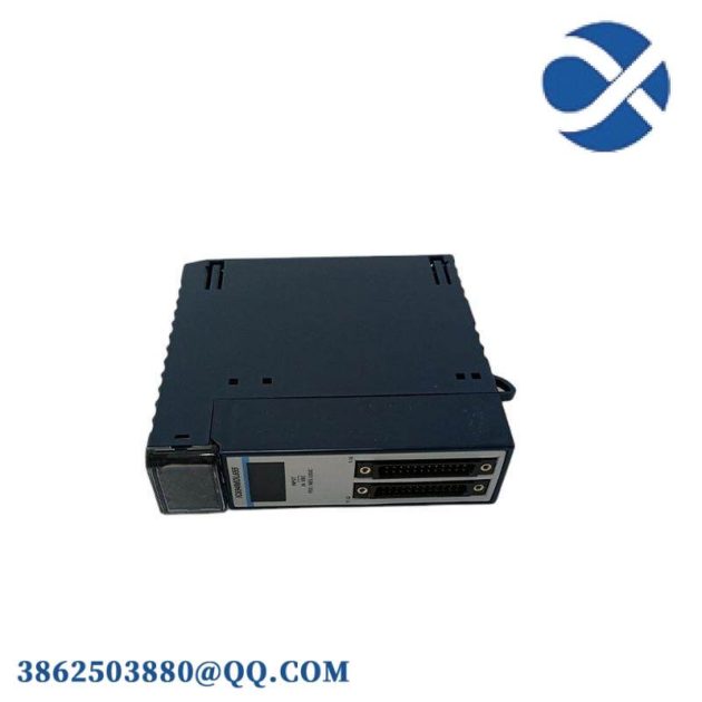 GE IC670CBL001 I/O Base Module for Industrial Control Systems