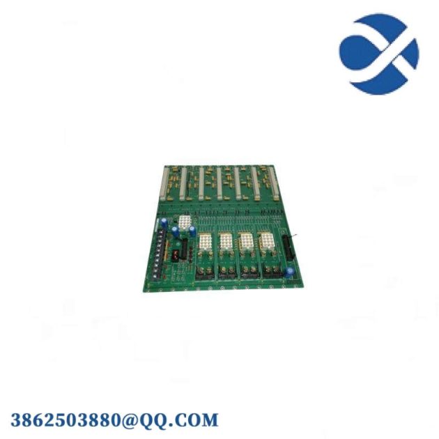 GE IC693CPU372-AE D20ME-VME VME Card Module PLC System