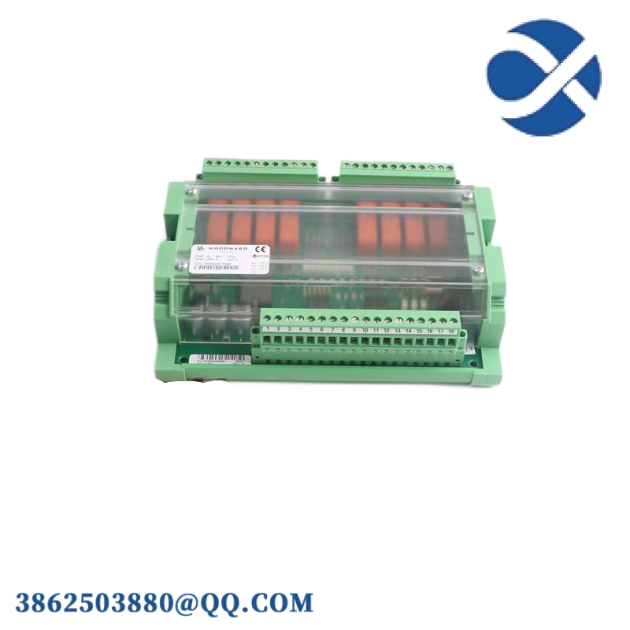 GE IS215UCVGM06A VMIVME-7666-111000 - UCV Controller Card for Industrial Automation