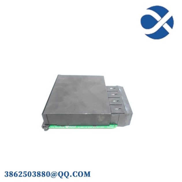 GE SR750-P5-G5-S5-HI-A20-R-T Multifunctional Relay for Advanced Industrial Control Systems