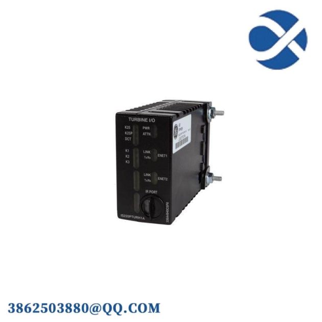 GE SR750-P5-G5-S5-HI-A20-R-T Multifunctional Relay for Advanced Industrial Control Systems