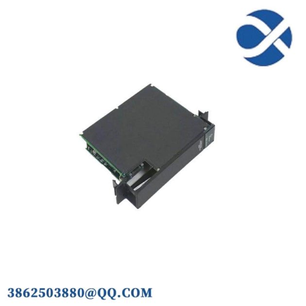 GE UR8MH - Current Transformer Voltage Transformer Module