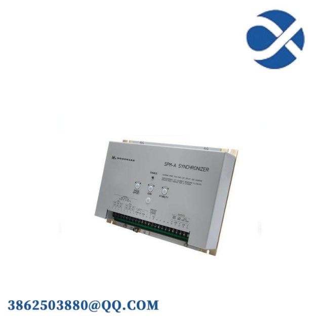 GE VMIVME-7700 Industrial Automation Module