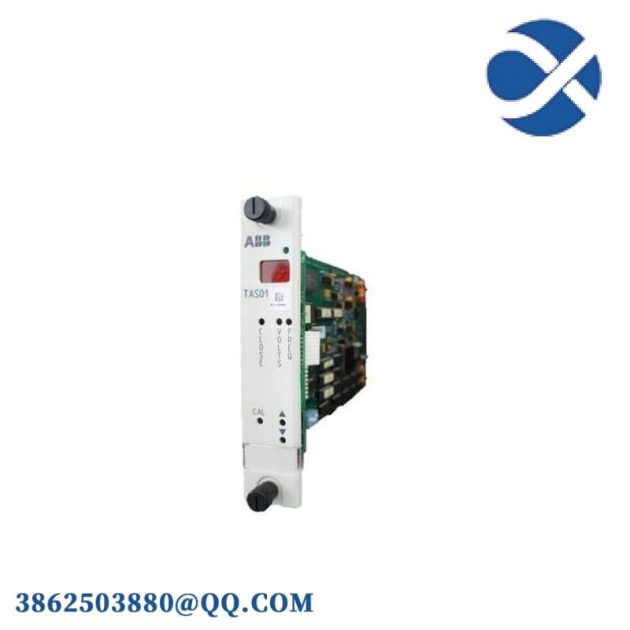 GE VMIVME-7740-850 L Industrial Control Module