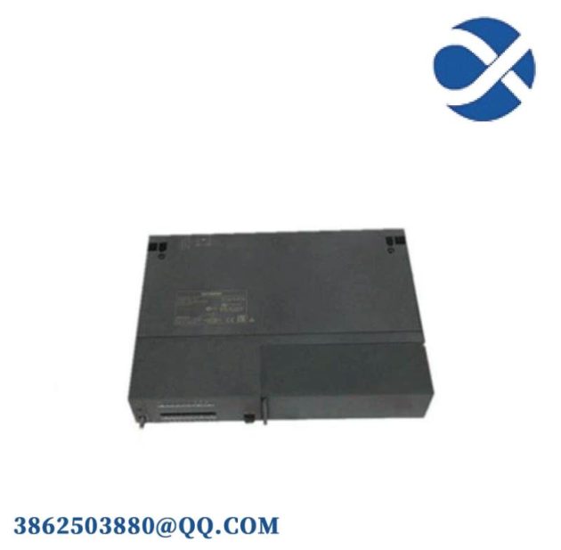 GEC ALSTHOM MCGG52H1CB0753C Industrial Control Module