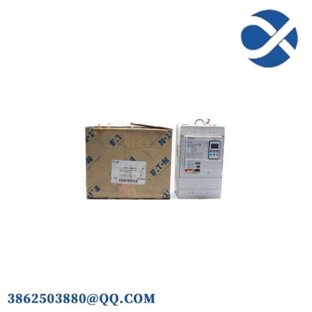 GEC ALSTHOM MCTI40F1AB0751F Industrial Control Module