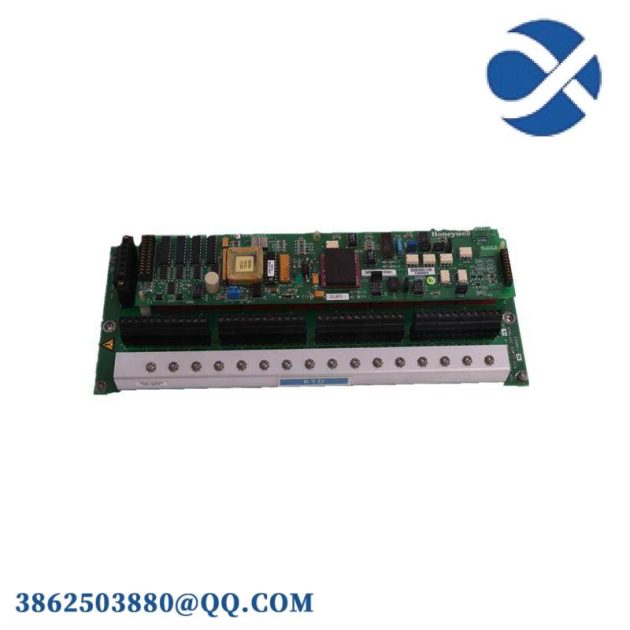 HONEYWELL 05701-A-0145 Industrial Control Module