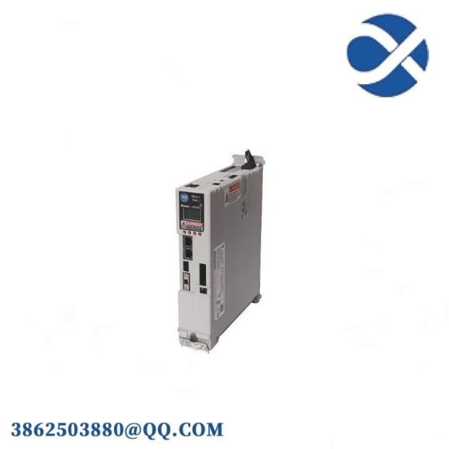 ICS TRIPLEX FAIR-RITE VO - High-Performance PLC Module for Industrial Automation