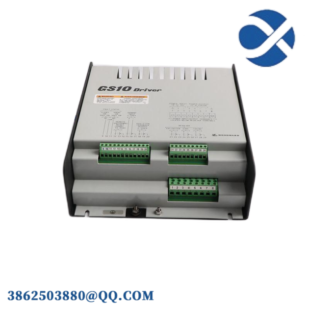 MTL MTL5541 Industrial Control Module, Designed for Harsh Environments