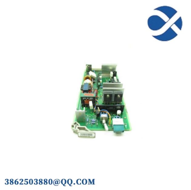 ABB 3BHB005245R0101 PCB BOARD - Industrial Control Module